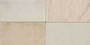 Dholpur Beige Sandstone