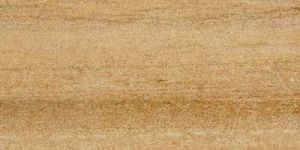 Gold Sandstone