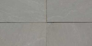 Kandla Gray Sandstone