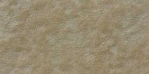 Kota Brown Limestone