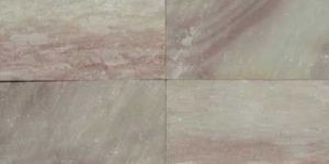Raveena Sandstone