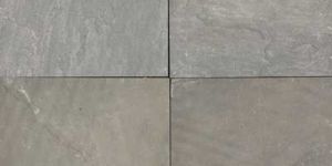 Sagar Black Sandstone