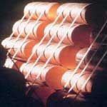 Copper Alloy Billets