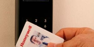 Access Control System