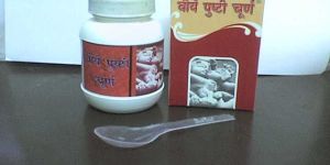 Veerya Pushti Powder