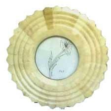 Brass Photo Frame-02