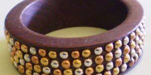 Wooden Bangles-07