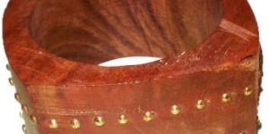 Wooden Bangles-08