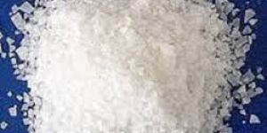 Methyl Sulfonyl Methane