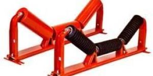 Conveyor Belt Accessories