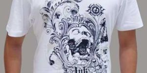 Mens Wear