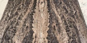 Cappuccino Marble Slabs