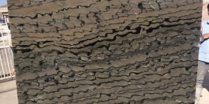 Graphite Marble Slabs