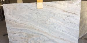 Iceberg Marble Slabs