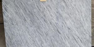 Millennium Grey Marble Slabs