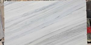 Raymond Marble Slabs