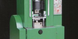 Mechanical Automatic Cold Press