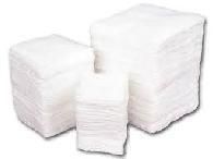 Dressing Pads