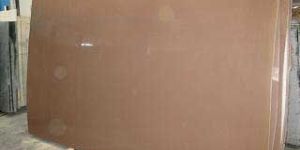 Red Quartzite Stone 02