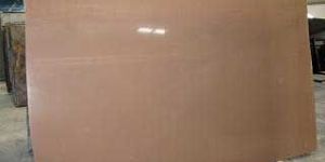 Red Quartzite Stone 03