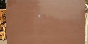 Red Quartzite Stone 06