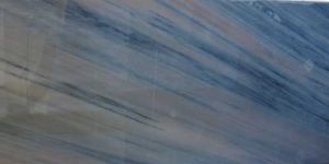 Silver Marble Stone 02