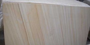 Teak Sandstone 01