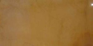 Yellow Quartzite Stone 01