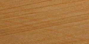 Teak Wood1