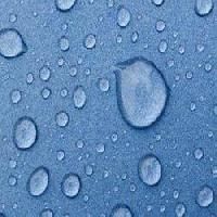 Water Repellent Coating