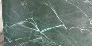 Imperial Green Slabs