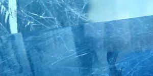 Imperial Green Slabs