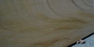 Rainbow Sandstone-001
