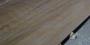 Rainbow Sandstone-003