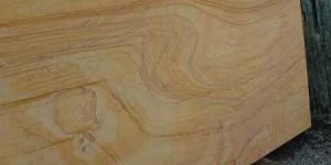 Rainbow Sandstone RBSS-004