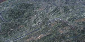 rainforest green marbles [RGM - 4]