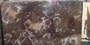 Rosa Levanto Marble
