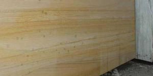 Teak  Sandstone