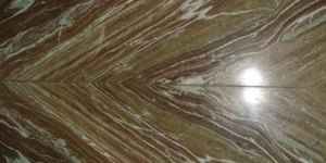 Toronto Brown Marbles - (tbm - 1)