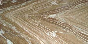 Toronto Brown Marbles TBM - 2