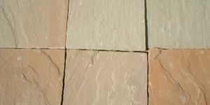 Raj Green Sand Stone