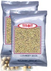 Coriander Seeds