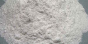 Premix Boric Acid Acidic Ramming Mass