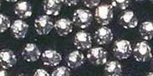 Rounded Steel Cut Wire Shots