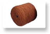 Coir Yarn
