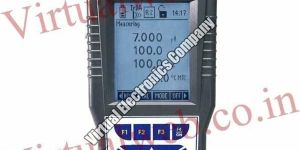 Water Multiparameter