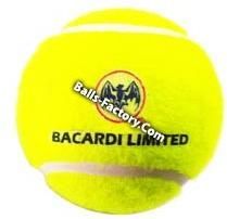 Tennis Ball