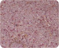 Red Onion Granules