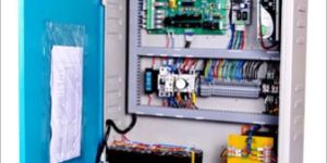 Universal ARD Controller