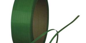 Plastic Box Strapping Rolls